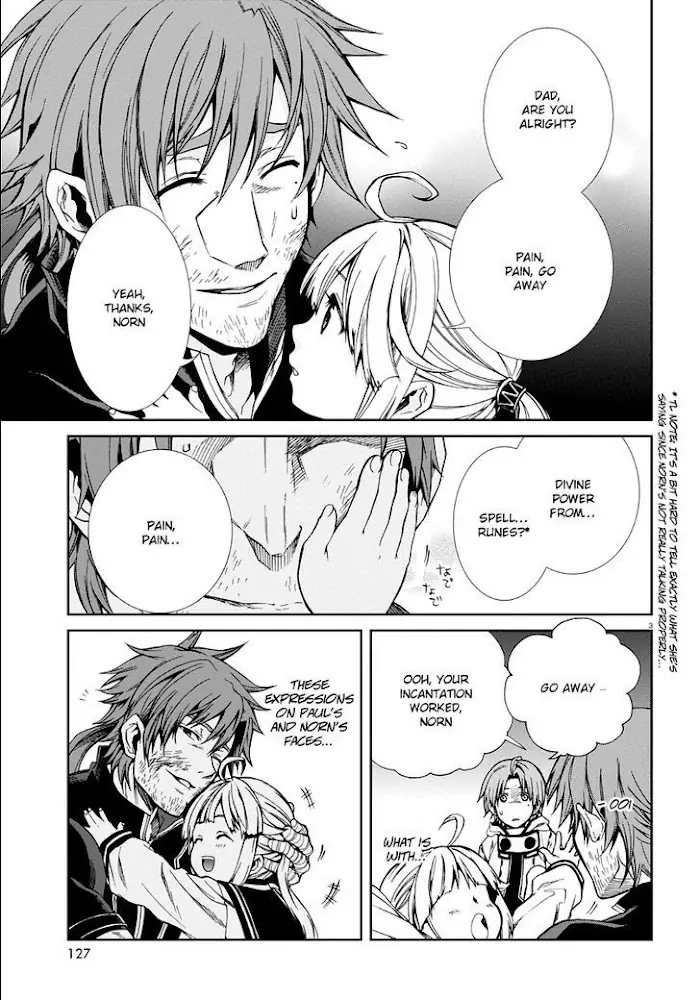 Mushoku Tensei Chapter 35 image 04_optimized